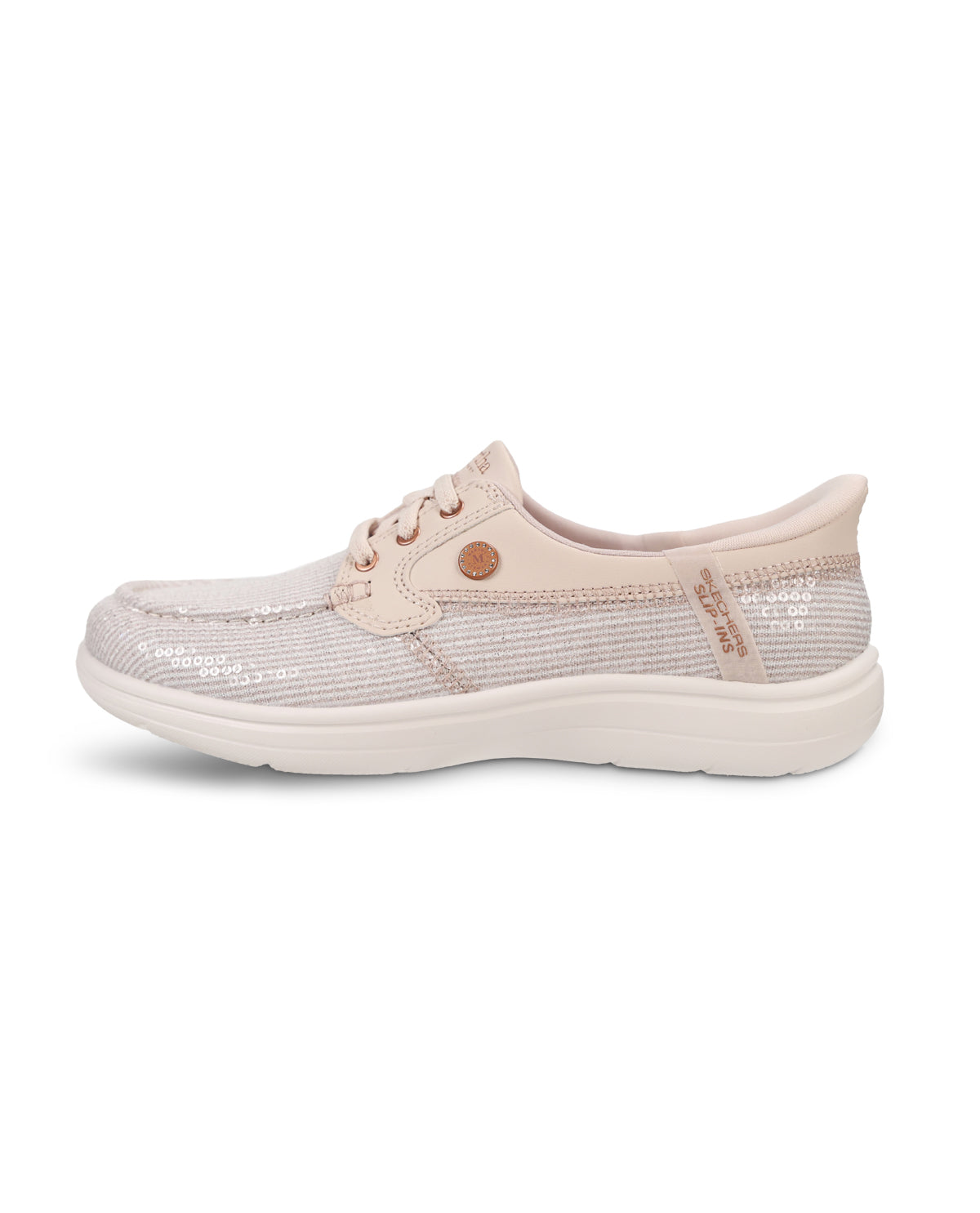 Skechers Slip In On The Go Martha Stewart Summertime