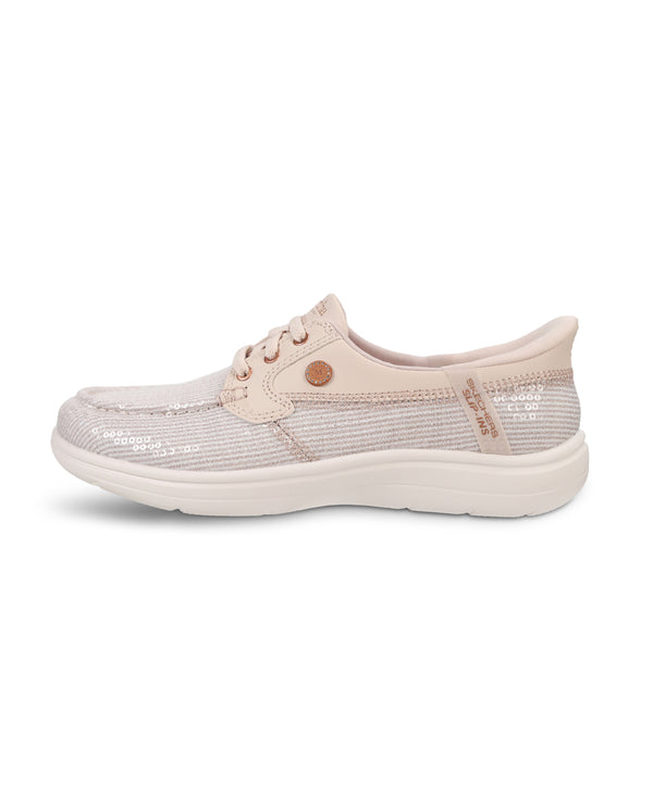 Skechers Slip In On The Go Martha Stewart Summertime