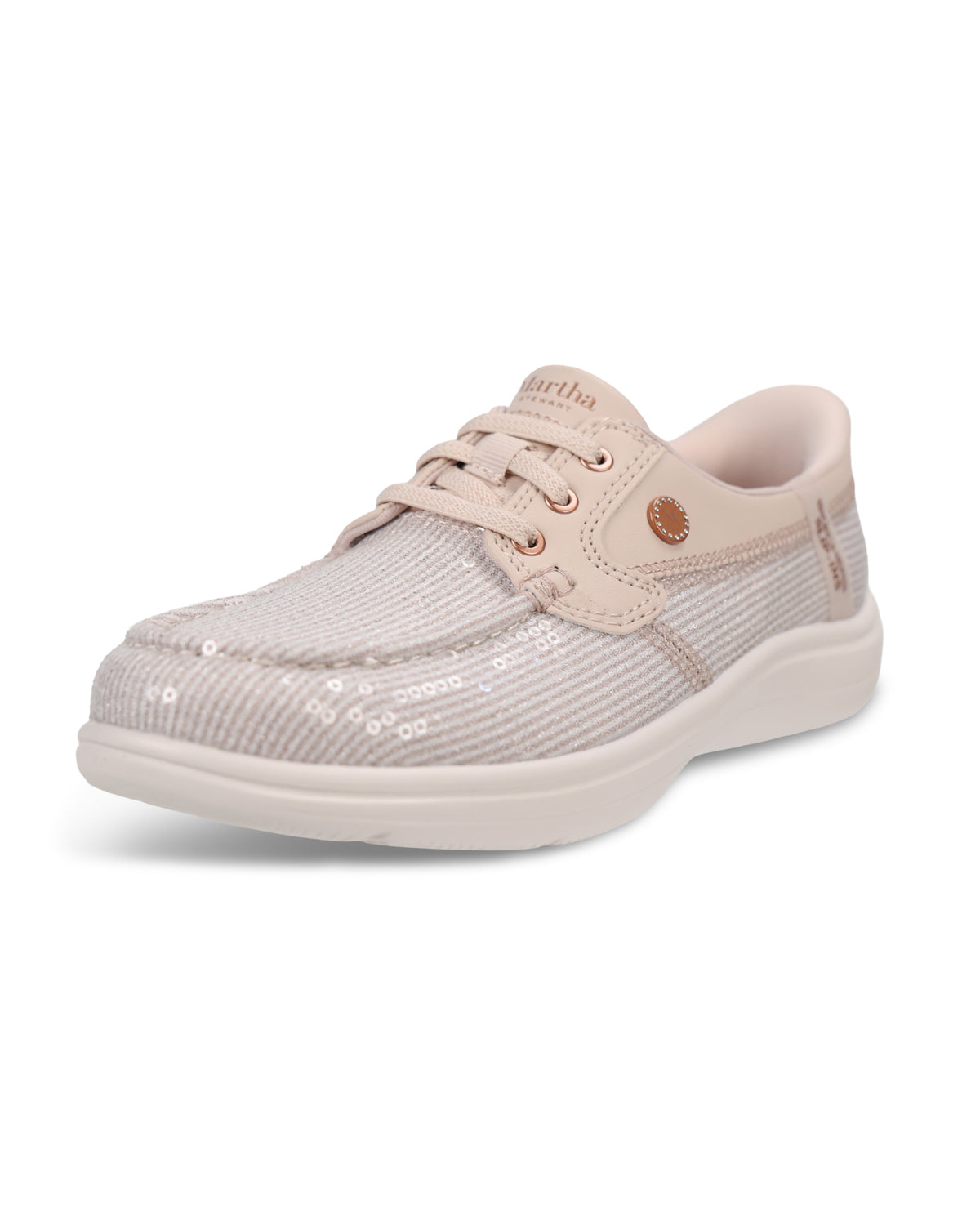 Skechers Slip In On The Go Martha Stewart Summertime