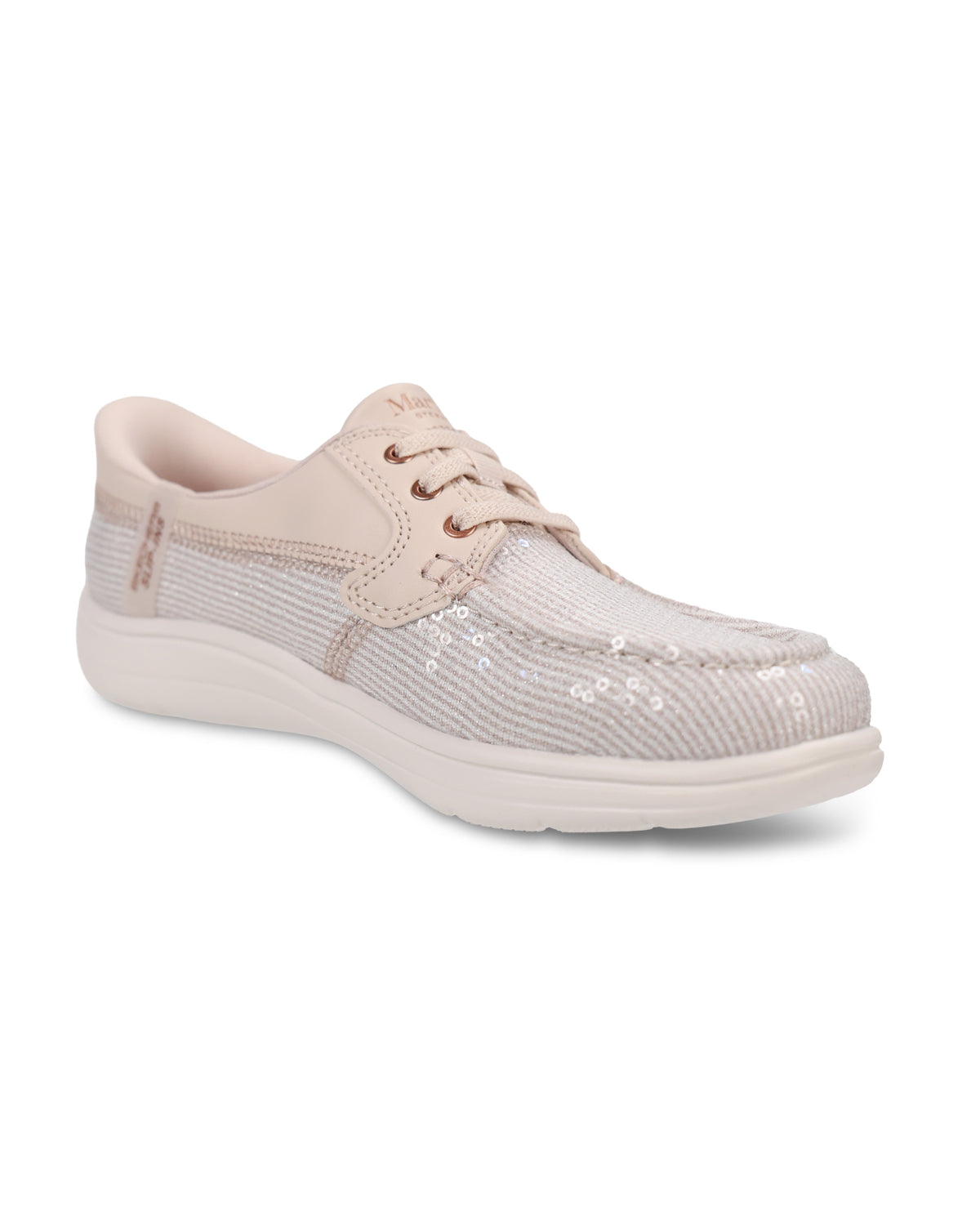 Skechers Slip In On The Go Martha Stewart Summertime