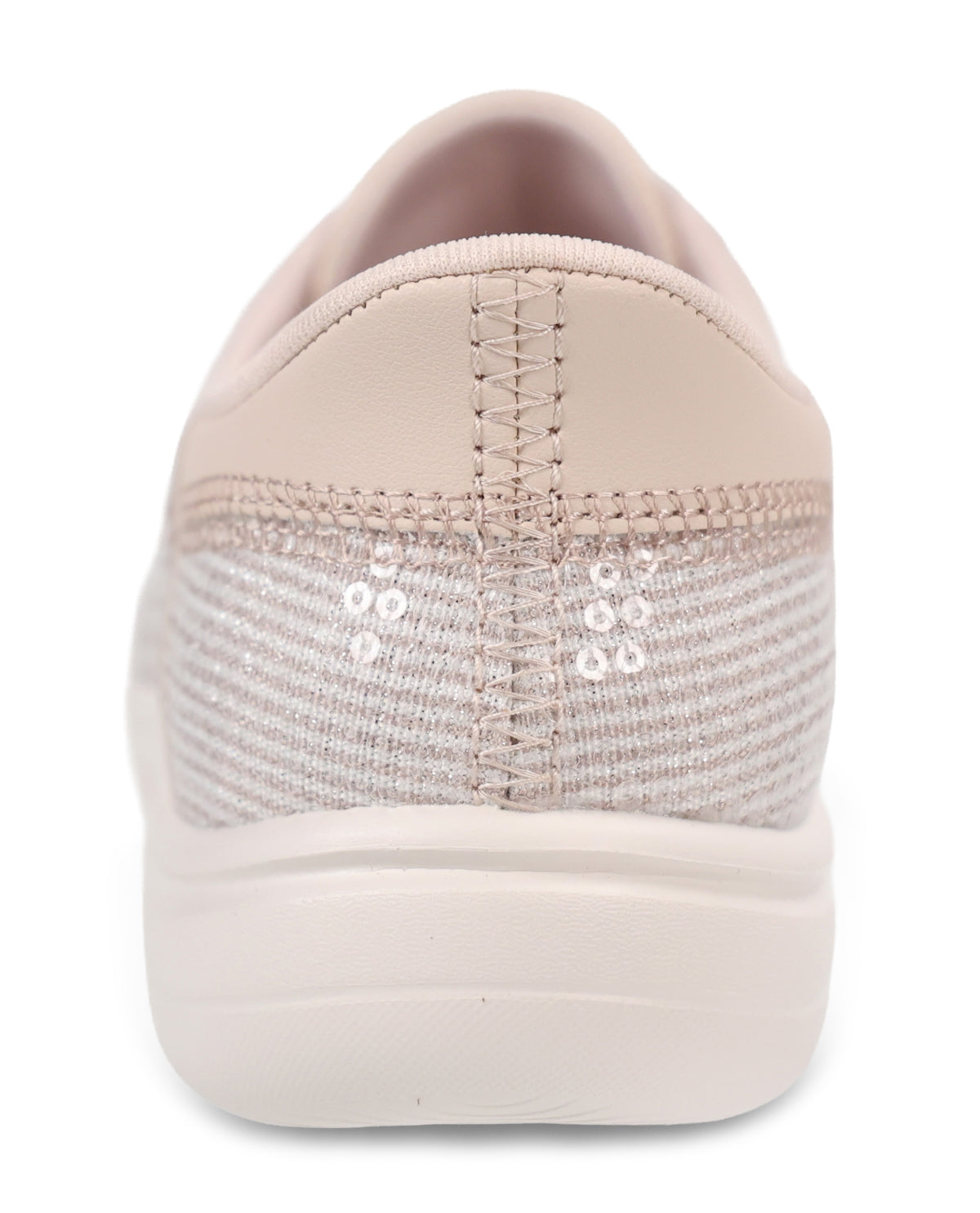 Skechers Slip In On The Go Martha Stewart Summertime