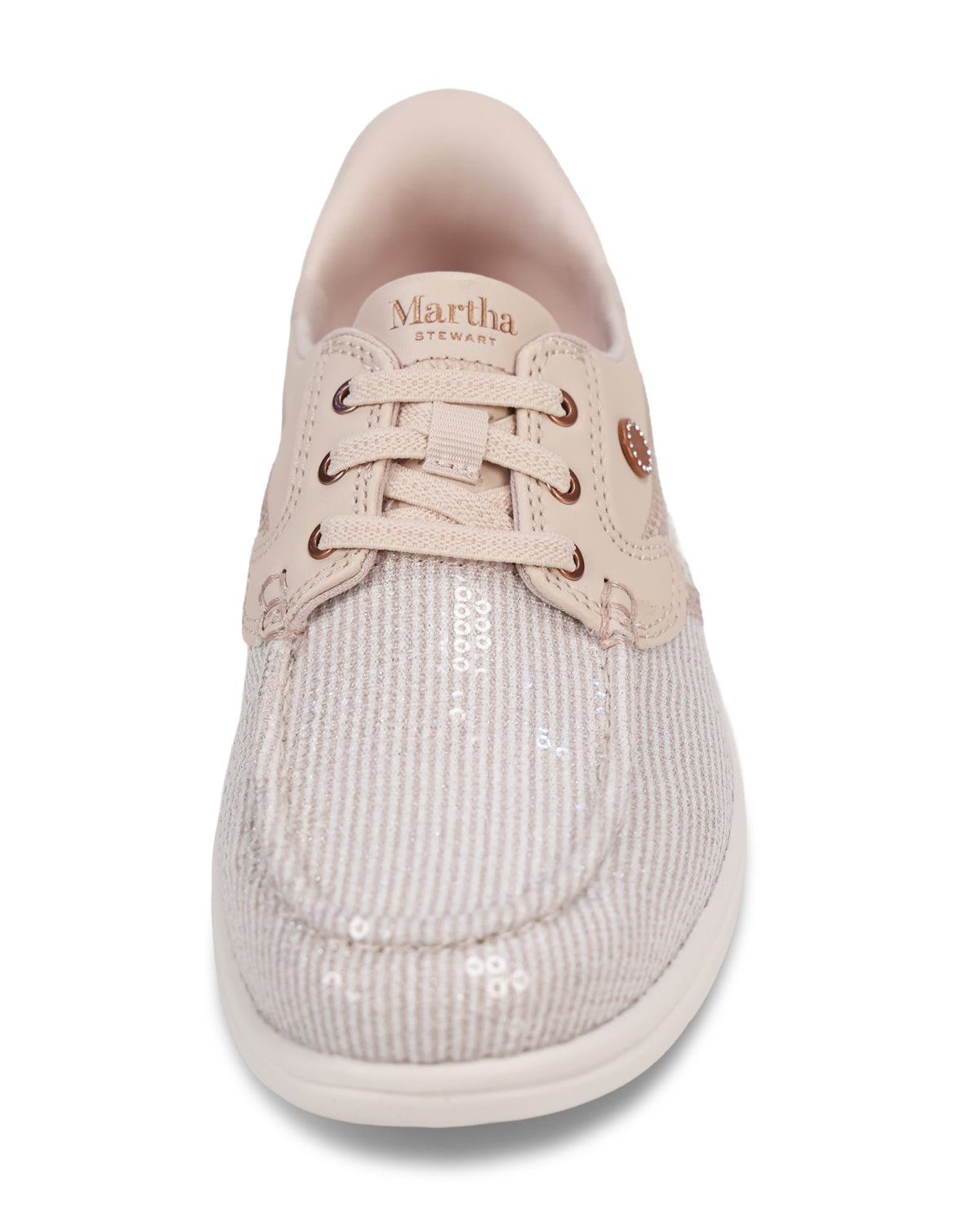 Skechers Slip In On The Go Martha Stewart Summertime
