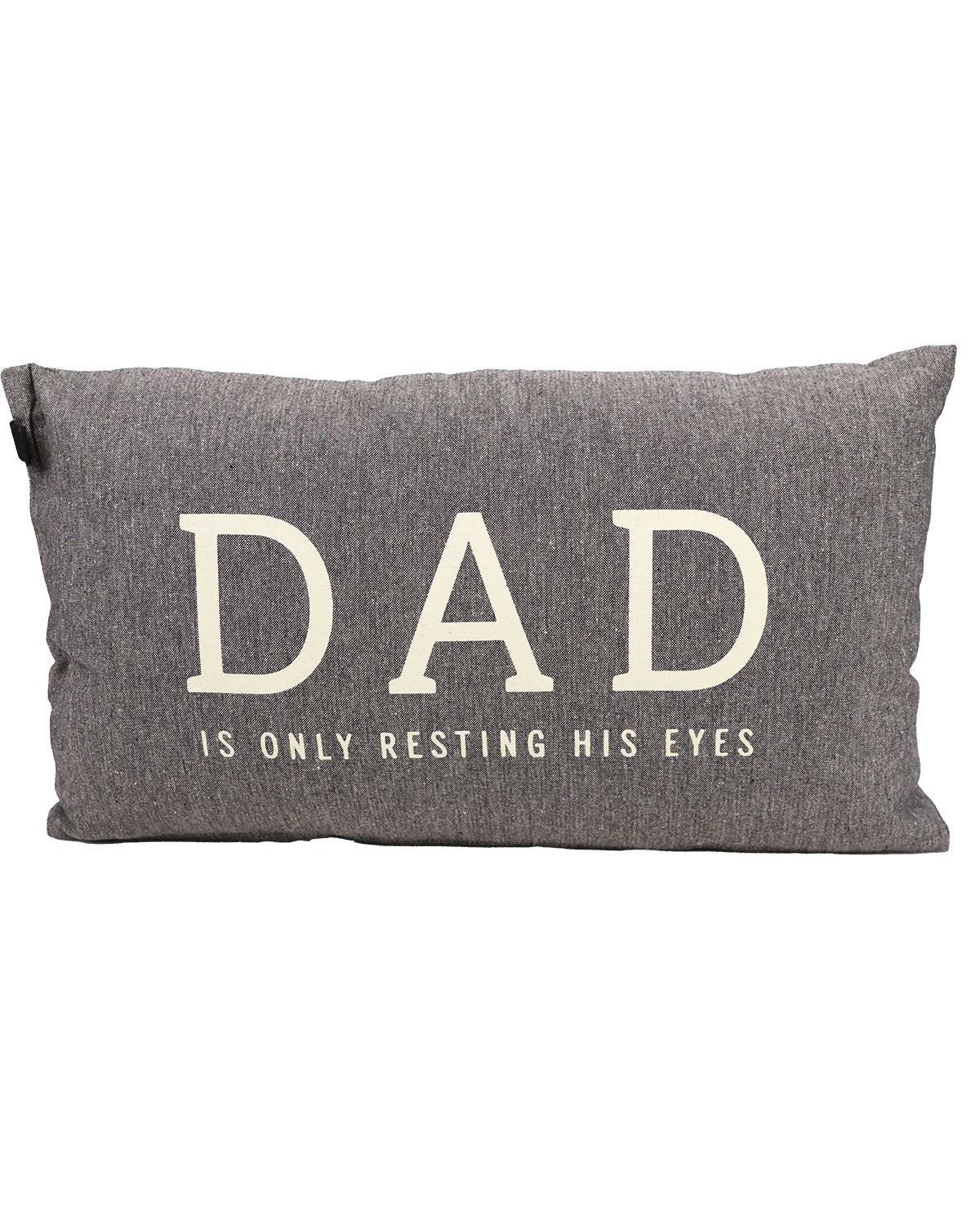 Demdaco Dad Pillow