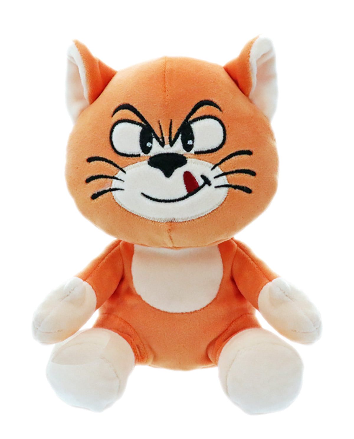 Ty Beanie Baby - Azrael