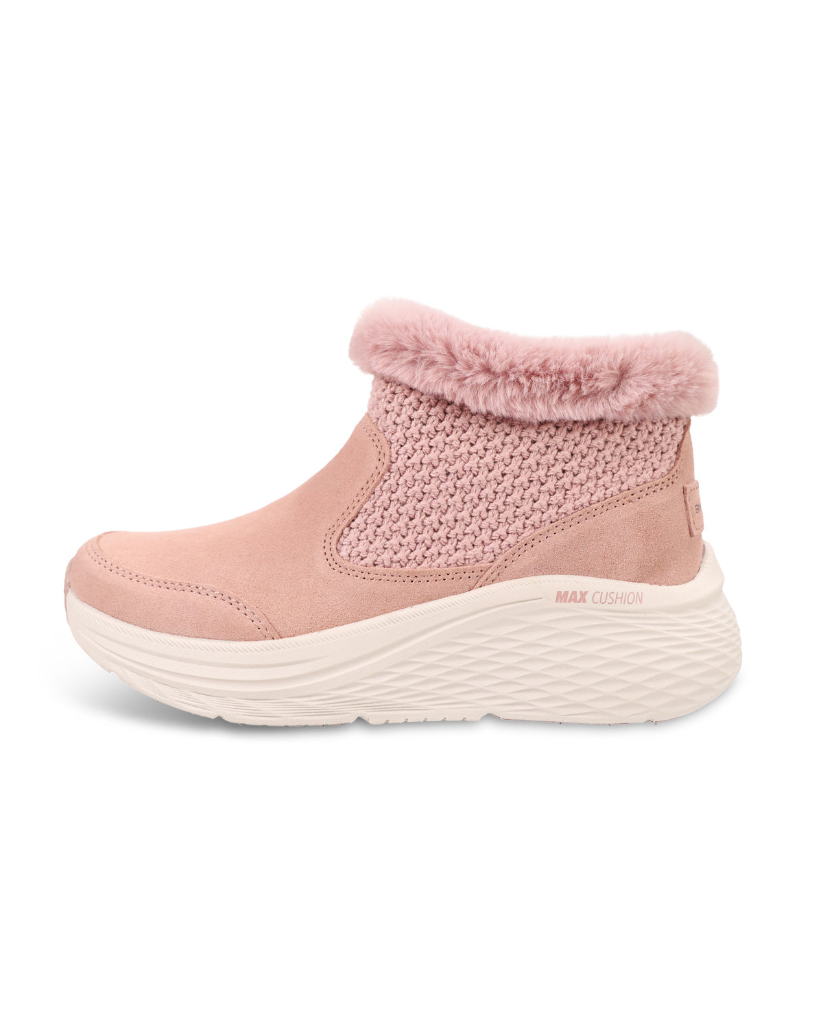 Skechers Max Cushioning Elite 2.0 Boot Selena