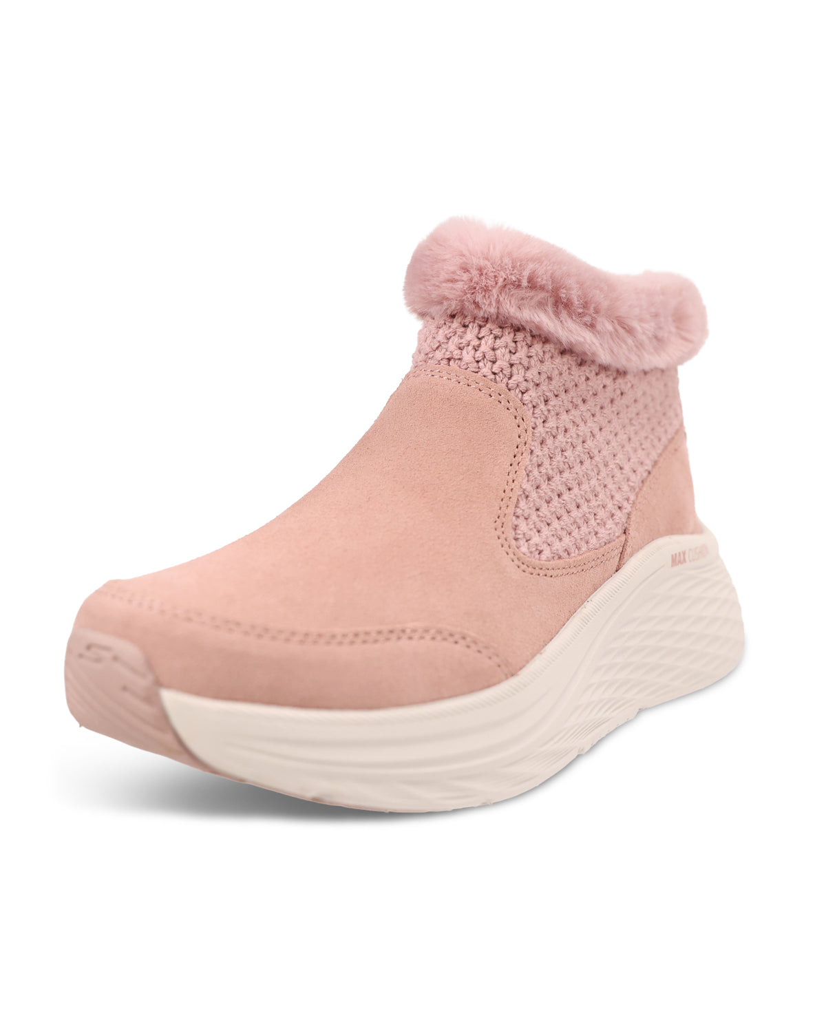 Skechers Max Cushioning Elite 2.0 Boot Selena