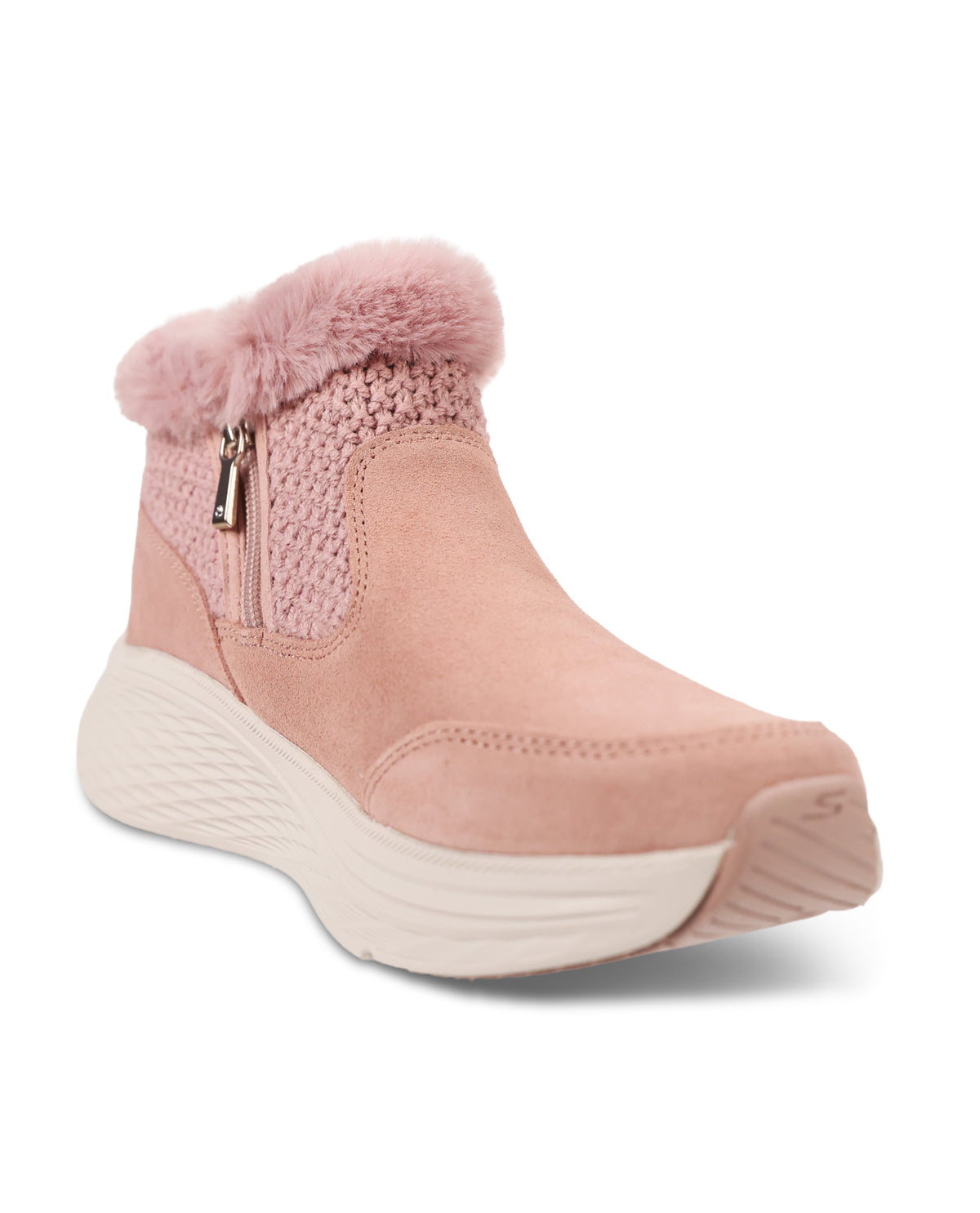 Skechers Max Cushioning Elite 2.0 Boot Selena