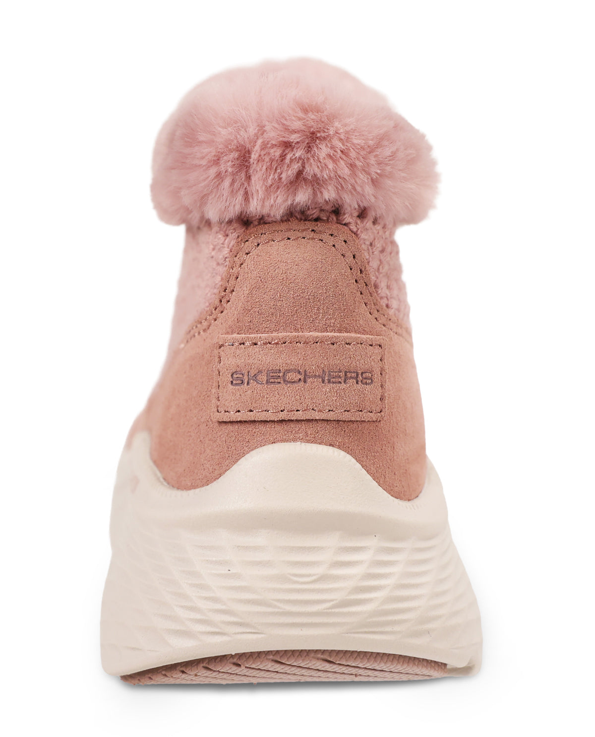 Skechers Max Cushioning Elite 2.0 Boot Selena
