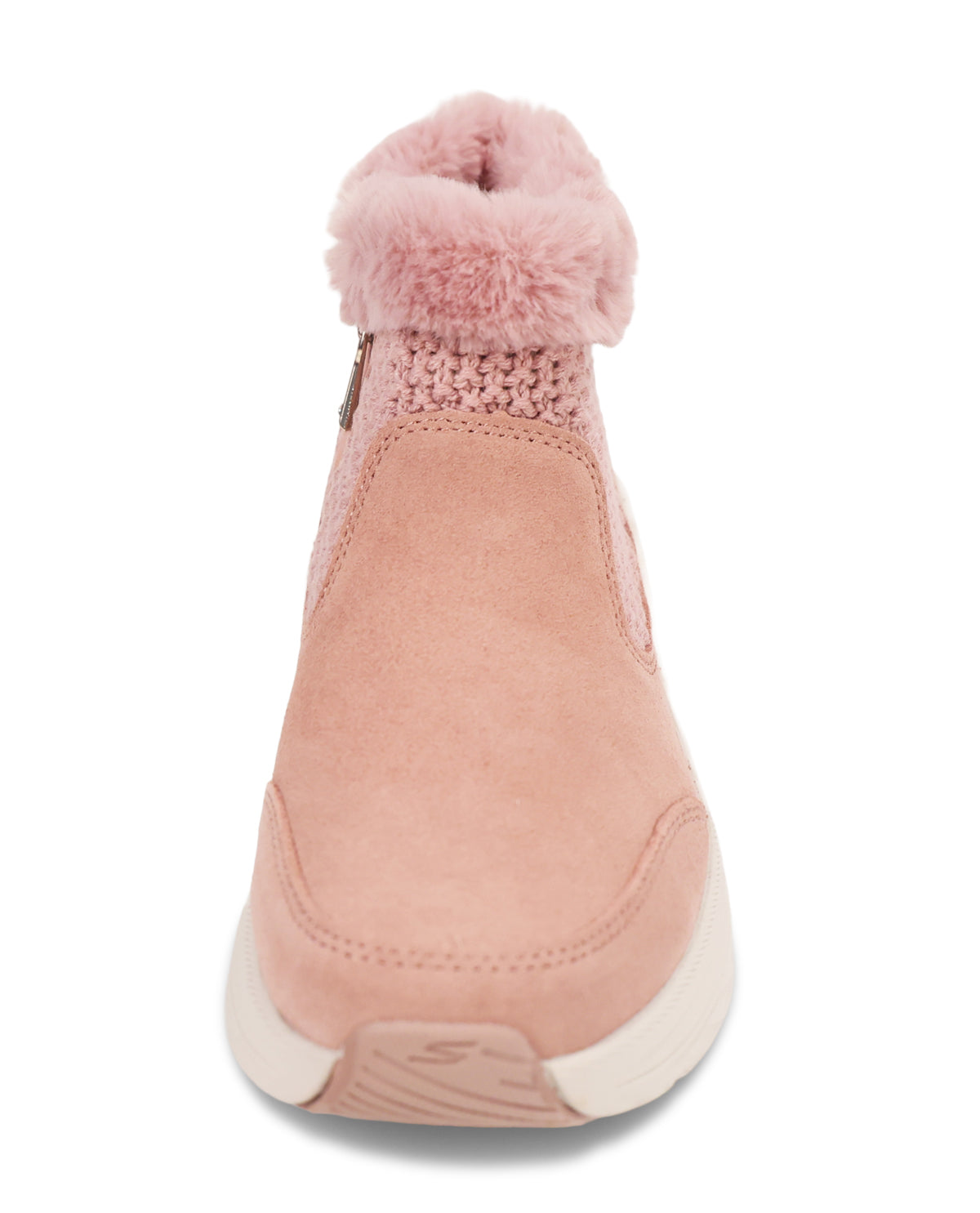 Skechers Max Cushioning Elite 2.0 Boot Selena