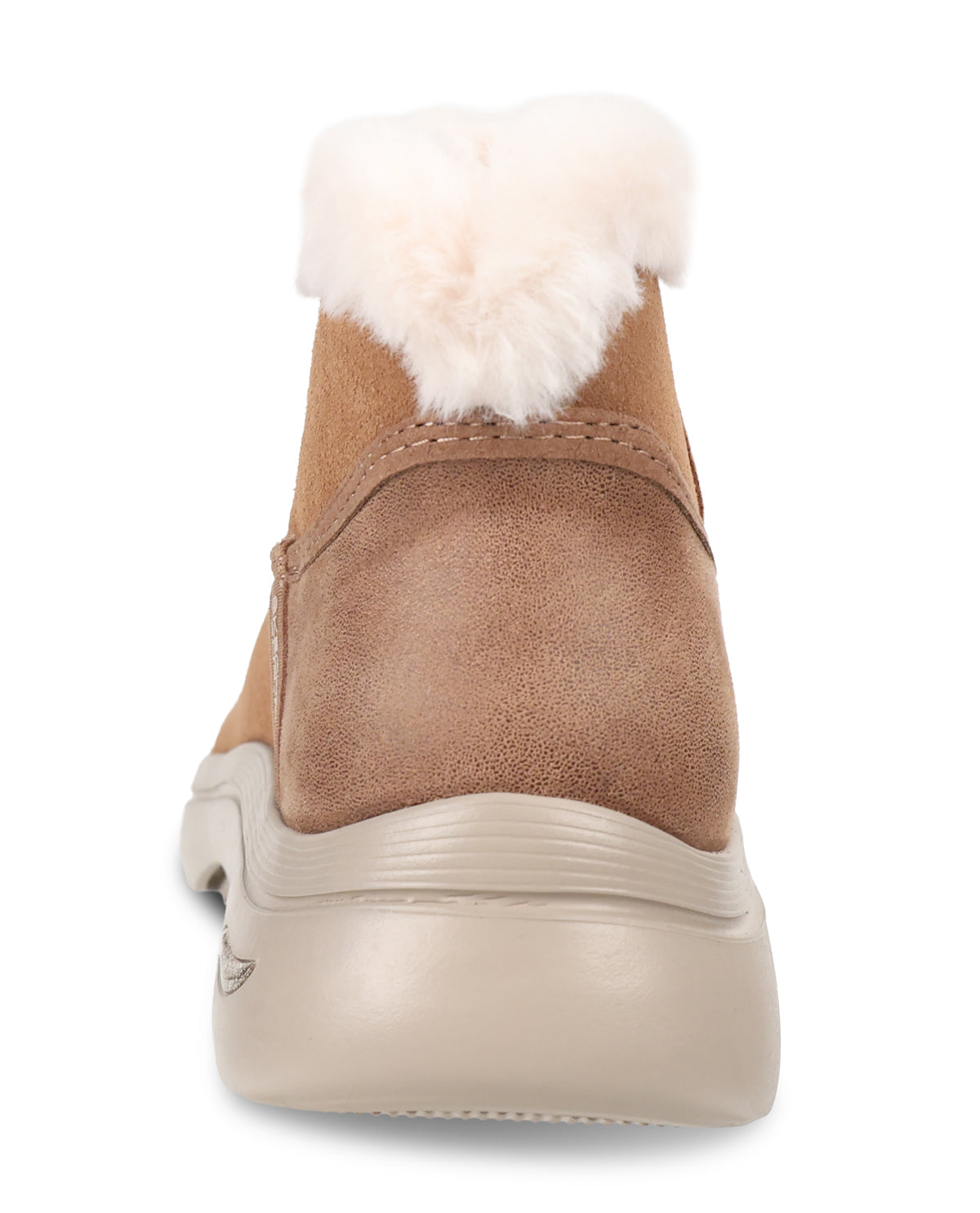 Skechers Slip In Go Walk Arch Fit 2.0 Cozy Stride – Hamrick's Shop