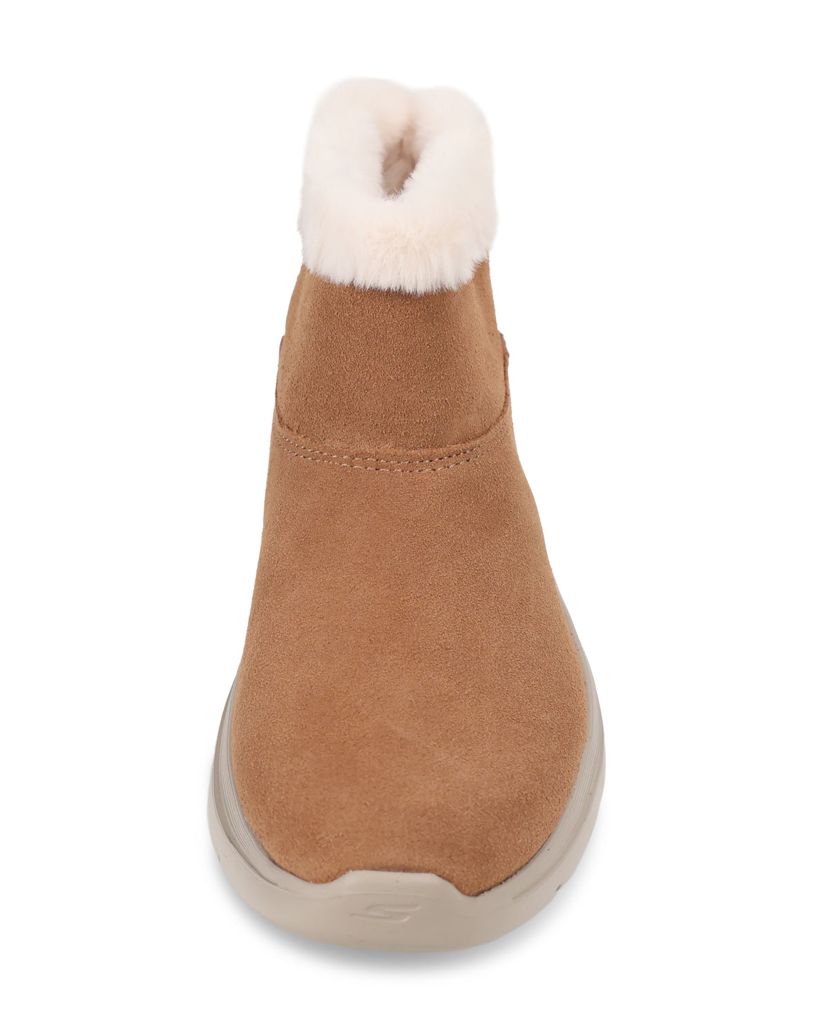 ハウンド・スムージー Skechers Slip In Go Walk Arch Fit 2.0 Cozy Stride – Hamrick's Shop