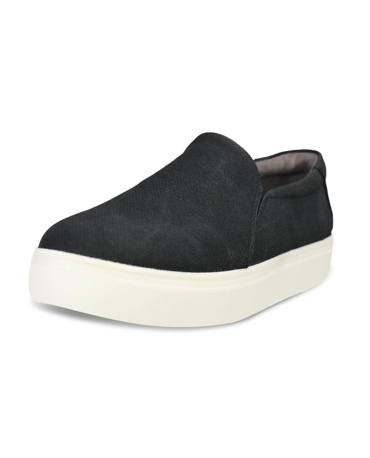 Dr Scholls Madisn Cld Blk