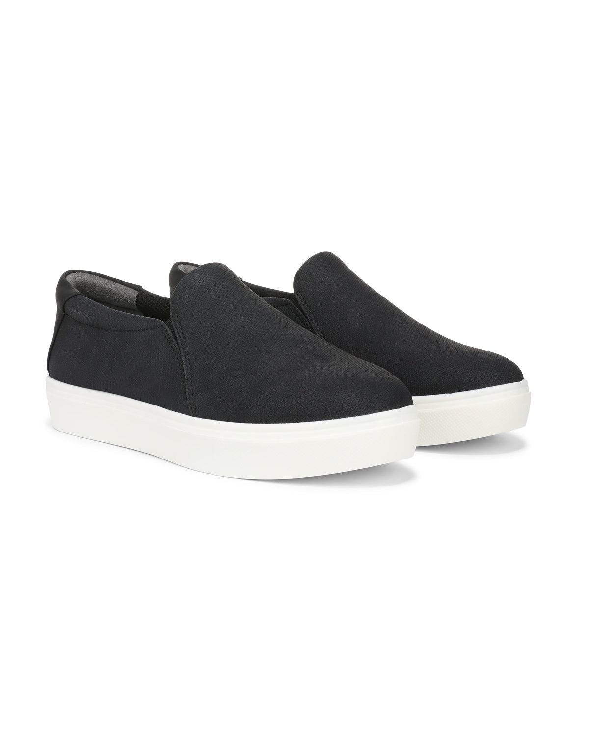 Dr Scholls Madisn Cld Blk