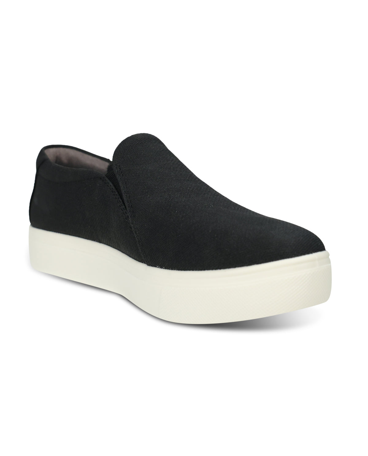 Dr Scholls Madisn Cld Blk