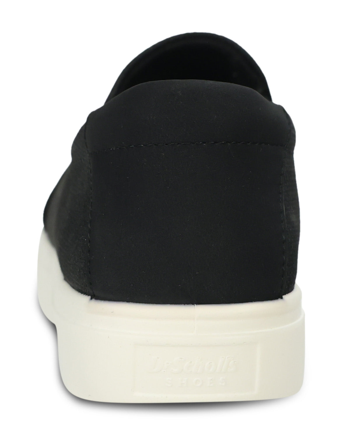 Dr Scholls Madisn Cld Blk