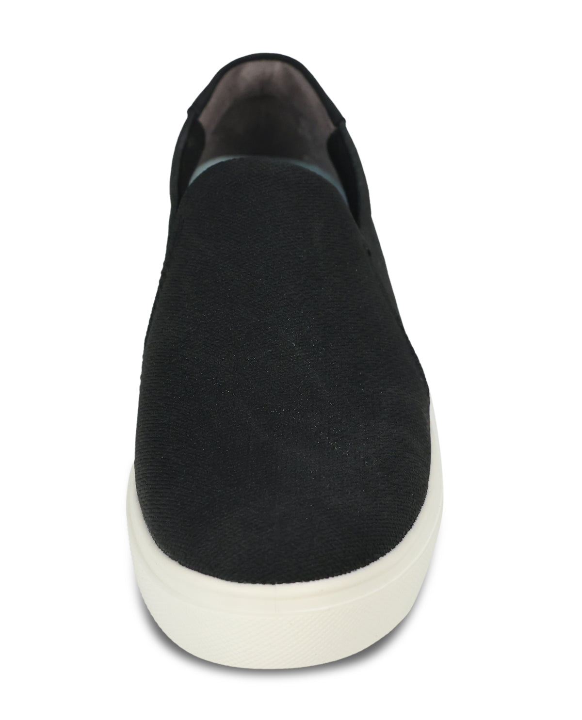 Dr Scholls Madisn Cld Blk