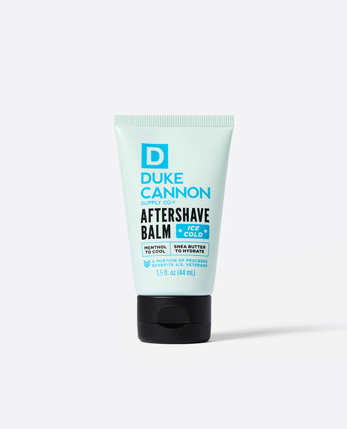 Duke Cannon 1.5OZ After Shave Balm