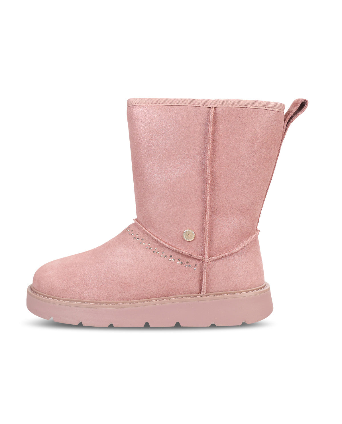 Skechers Martha Stewart Keepsake Cozy Tall