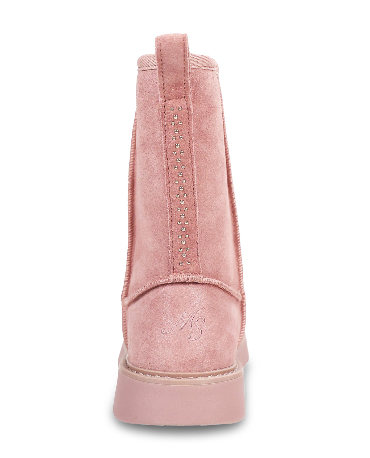 Skechers Martha Stewart Keepsake Cozy Tall