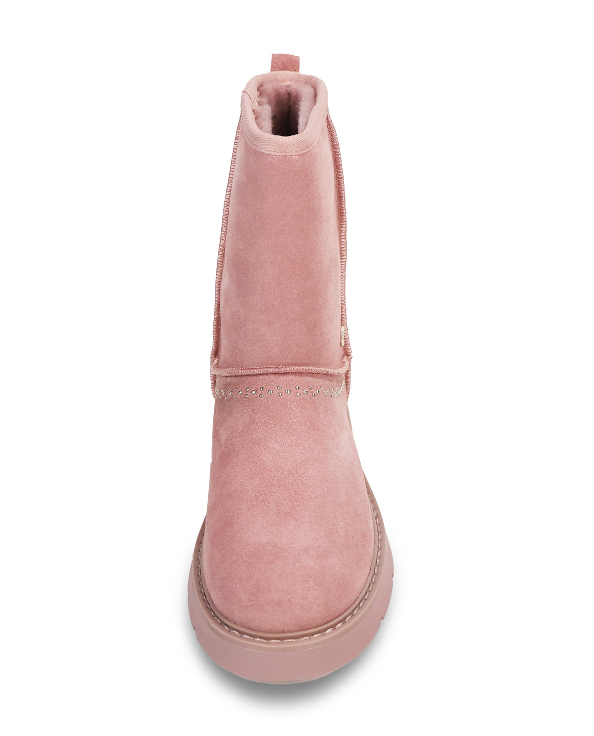 Skechers Martha Stewart Keepsake Cozy Tall