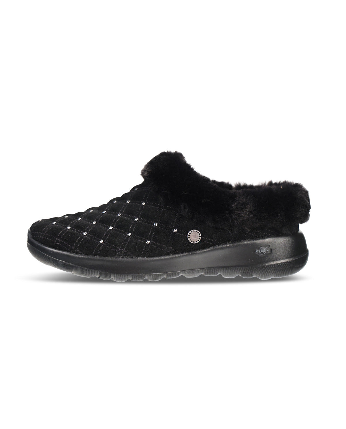 Skechers Martha Stewart On The Go Mallie Clog