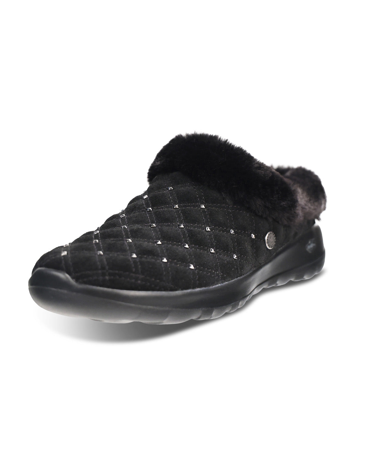 Skechers Martha Stewart On The Go Mallie Clog