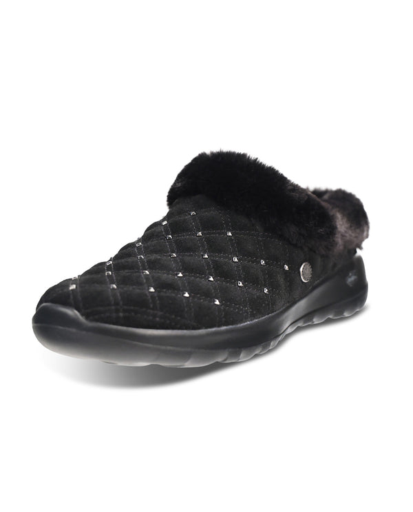 Skechers Martha Stewart On The Go Mallie Clog