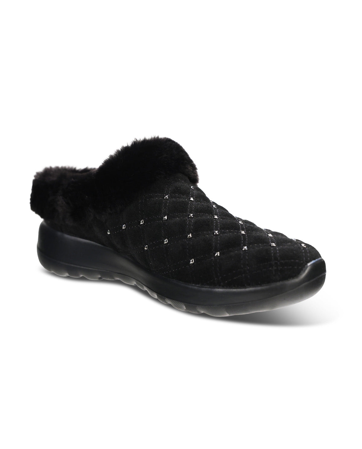 Skechers Martha Stewart On The Go Mallie Clog