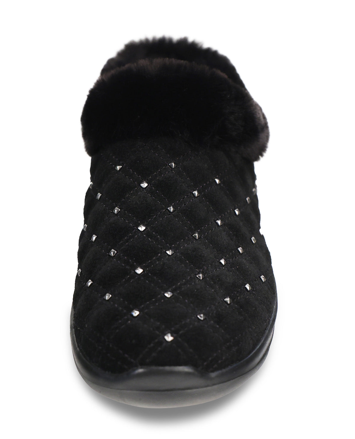 Skechers Martha Stewart On The Go Mallie Clog