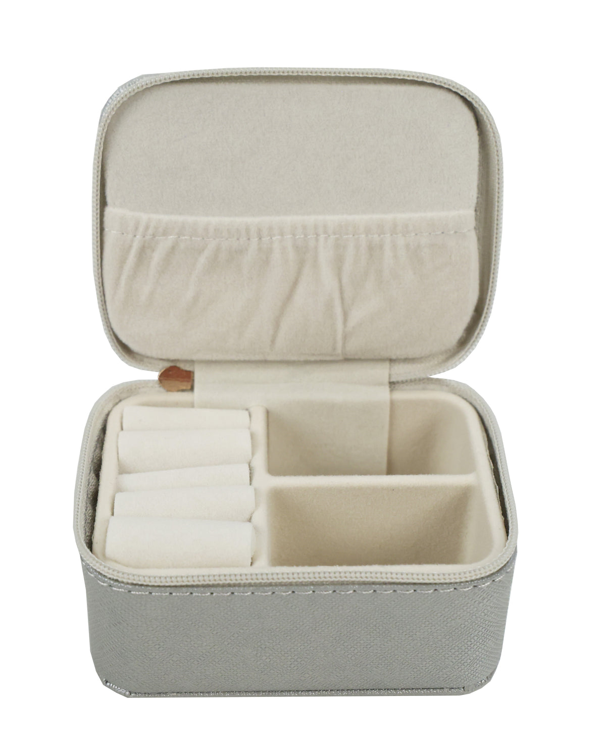 Travel Jewelry Organizer