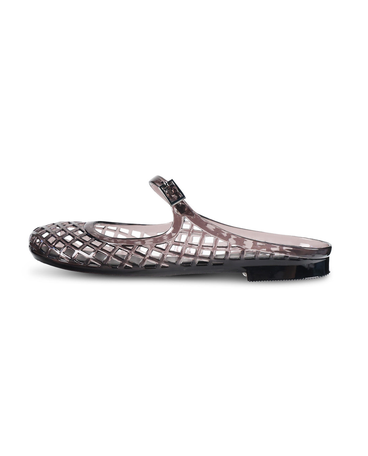 Mia Cherri Jelly Casual Shoe