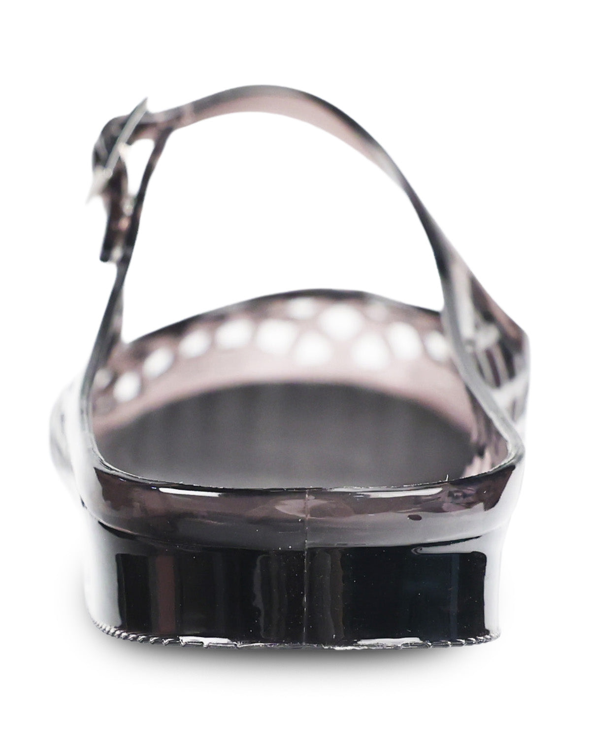 Mia Cherri Jelly Casual Shoe