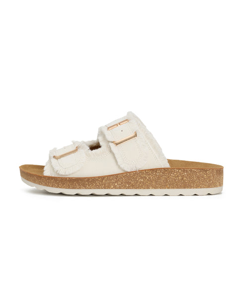 Project Cloud Lanai Sandal
