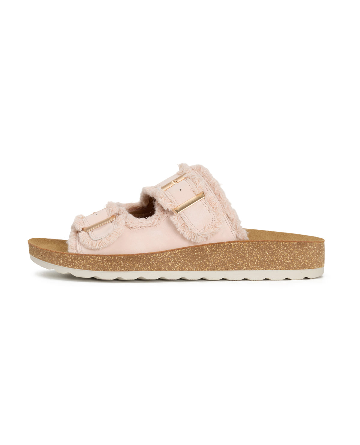 Project Cloud Lanai Sandal