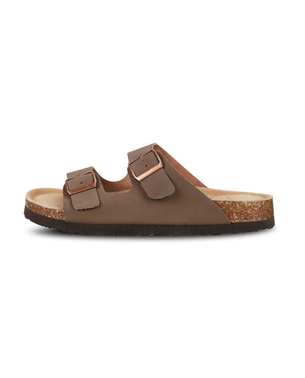 Project Cloud Valerie Sandal