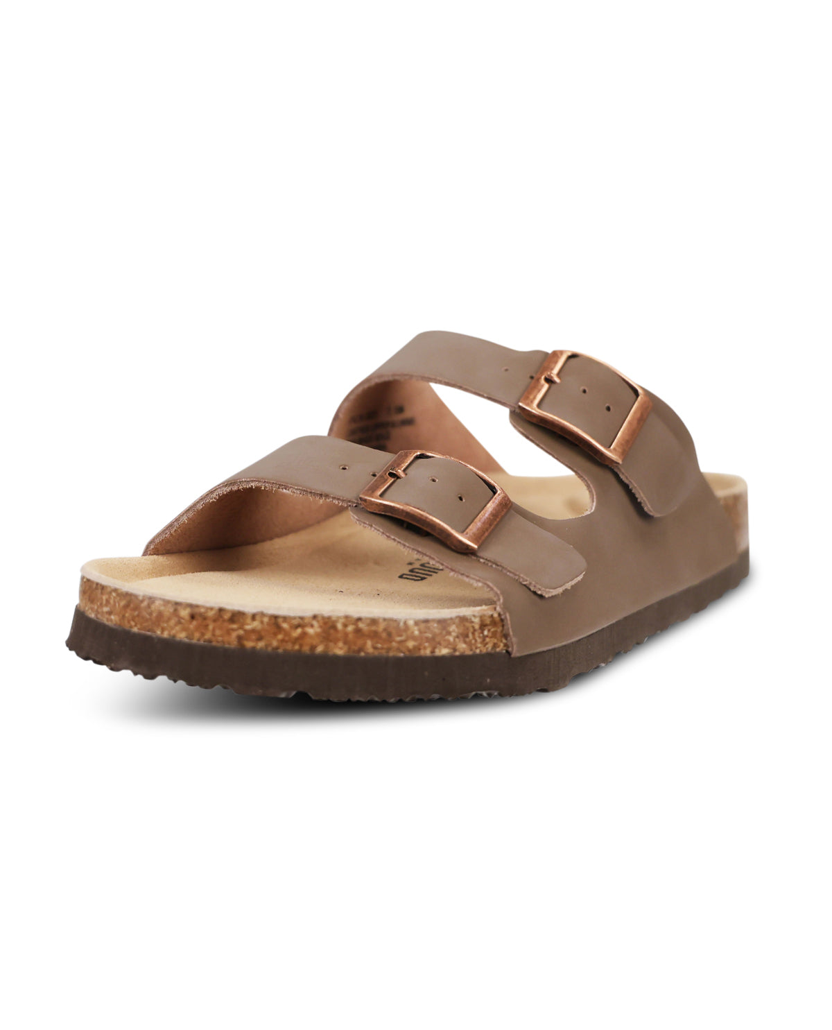 Project Cloud Valerie Sandal