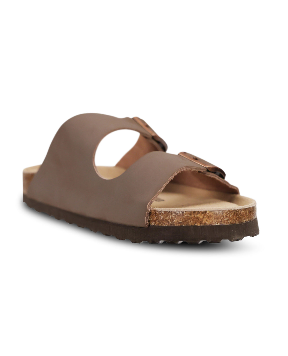Project Cloud Valerie Sandal