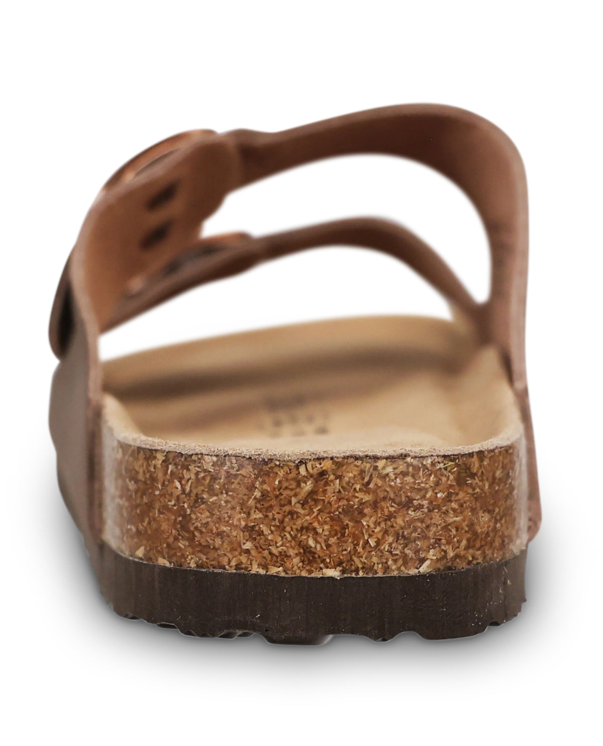 Project Cloud Valerie Sandal