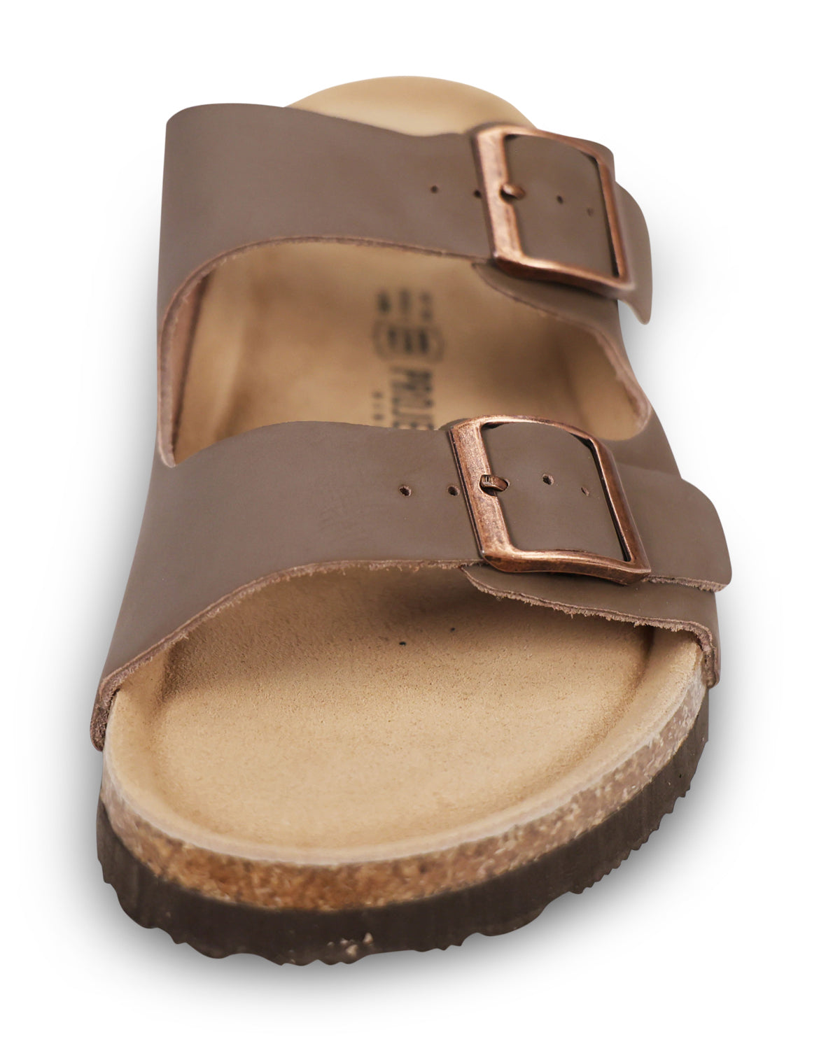 Project Cloud Valerie Sandal