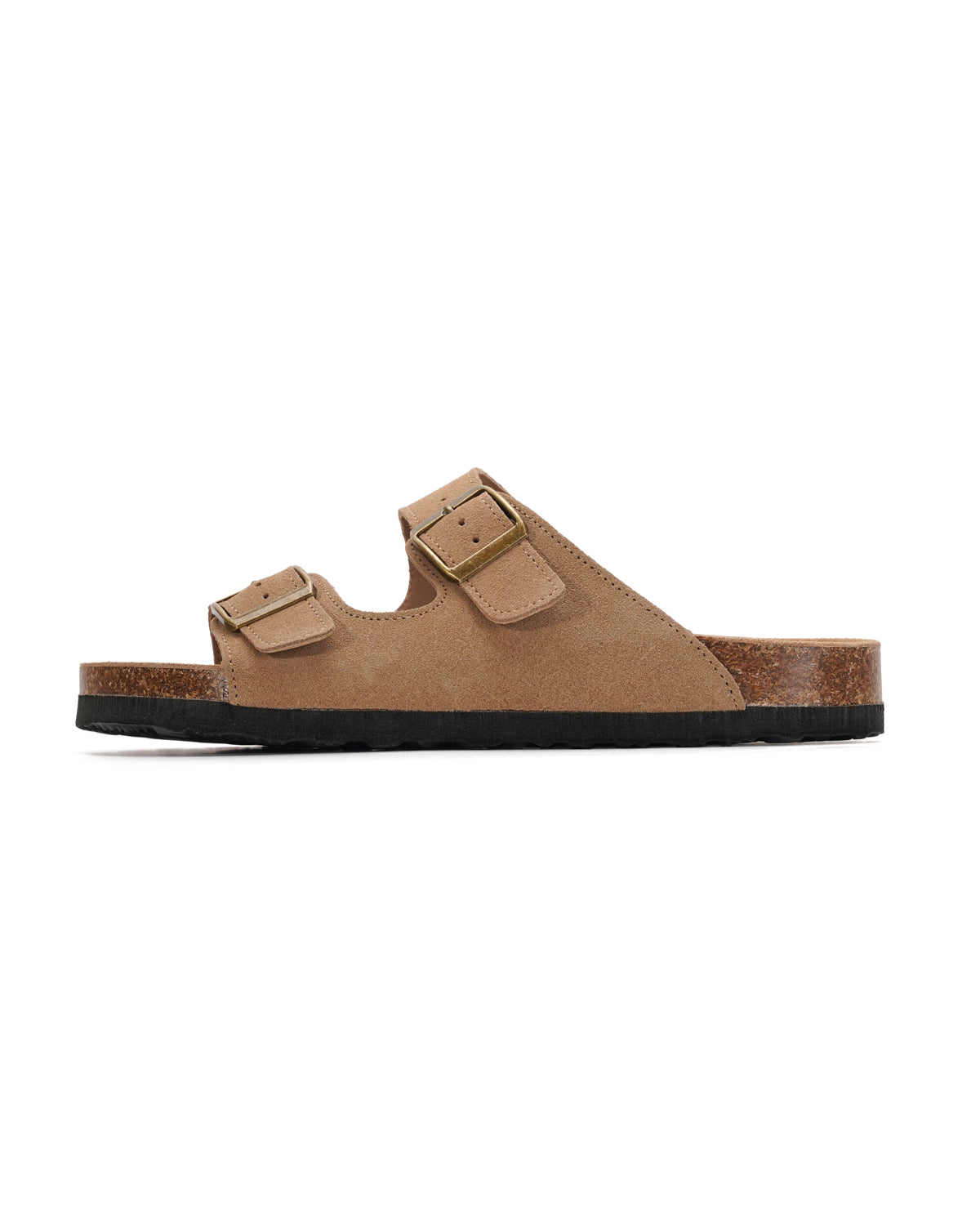 Project Cloud Valerie Sandal