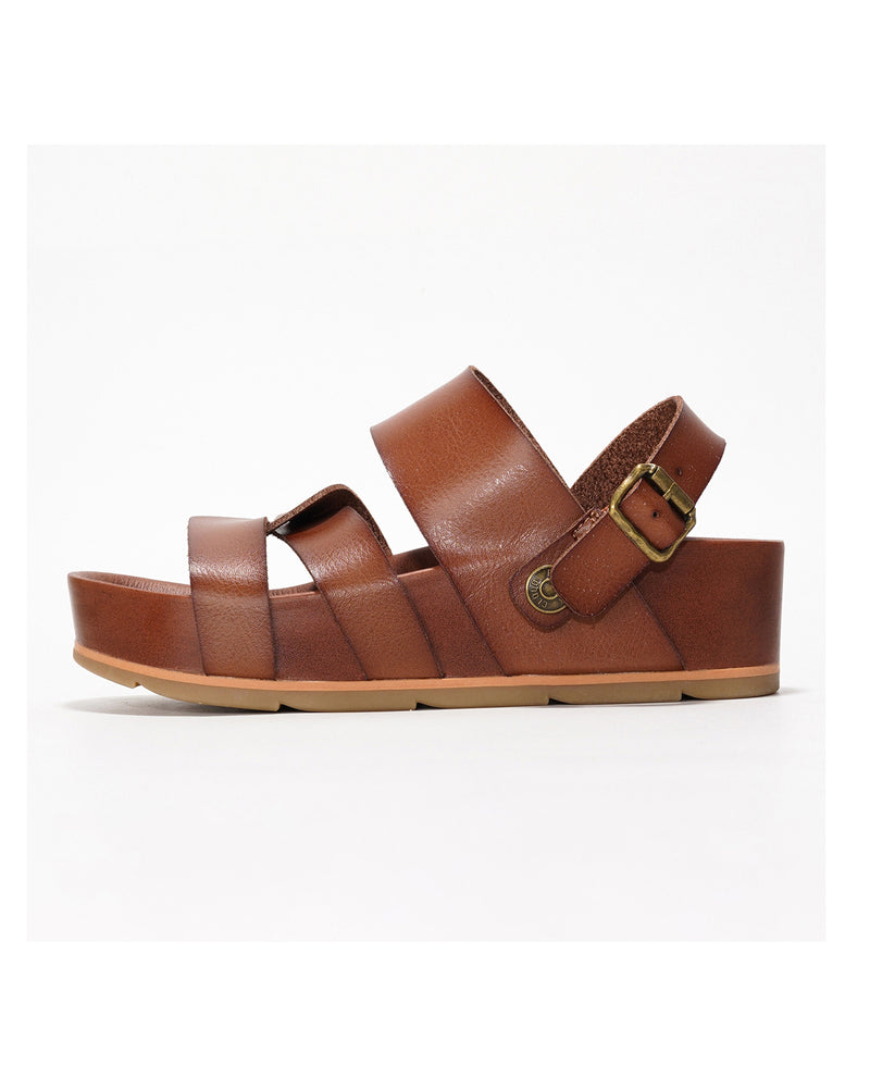 Project Cloud Palace Sandal
