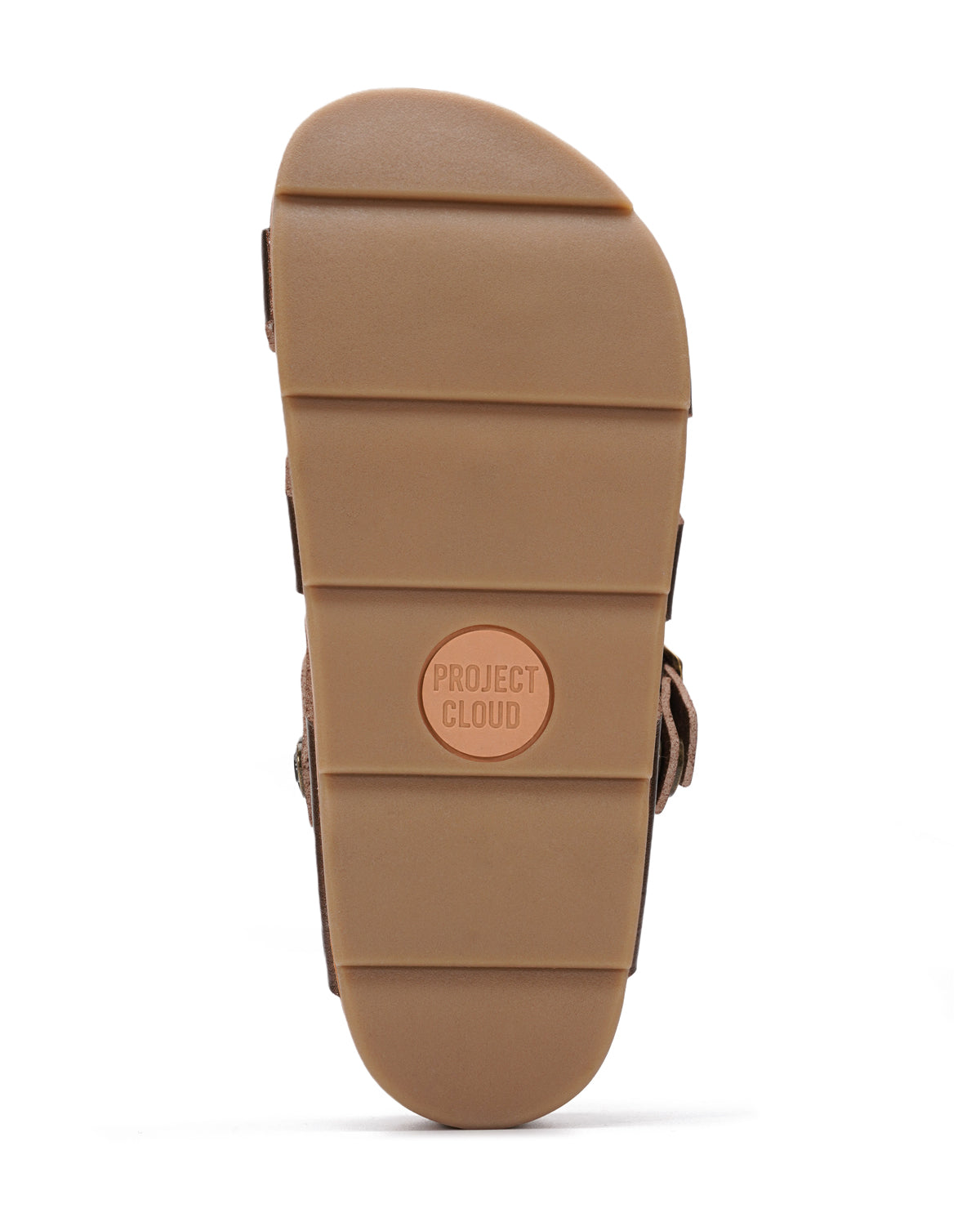 Transfer per Jen - Project Cloud Palace Sandal