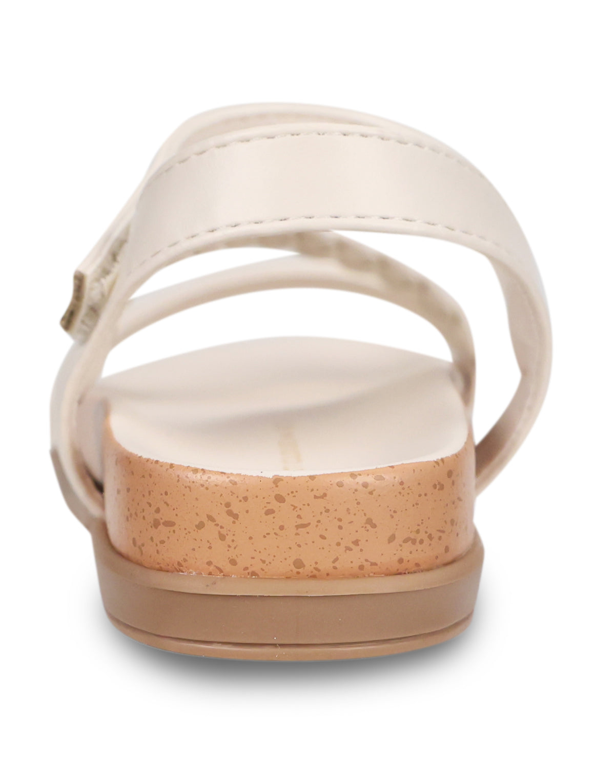 Project Cloud Leap Youth Sandal