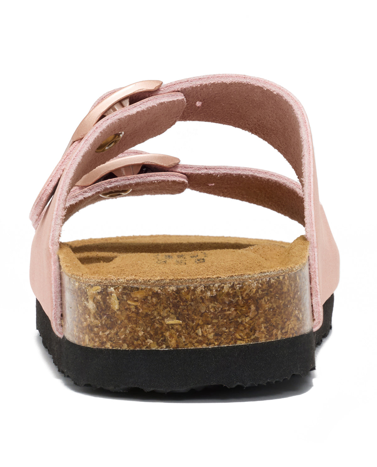 Project Cloud Valerie Kids Sandal
