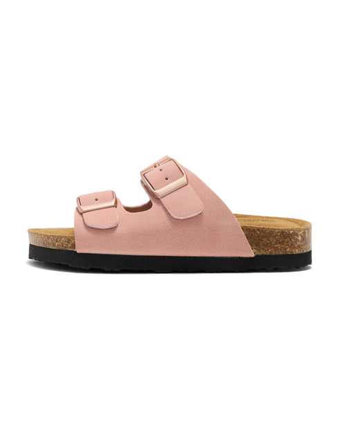 Project Cloud Valerie Kids Sandal