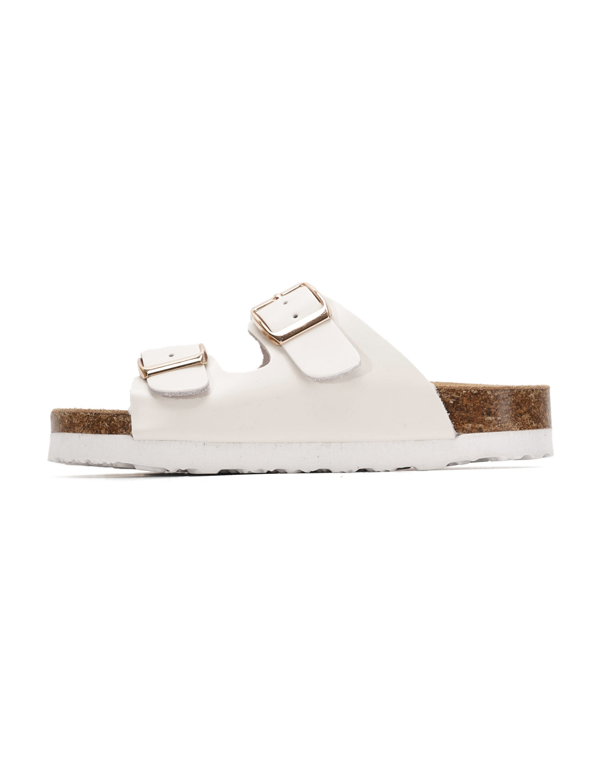 Project Cloud Valerie Kids Sandal