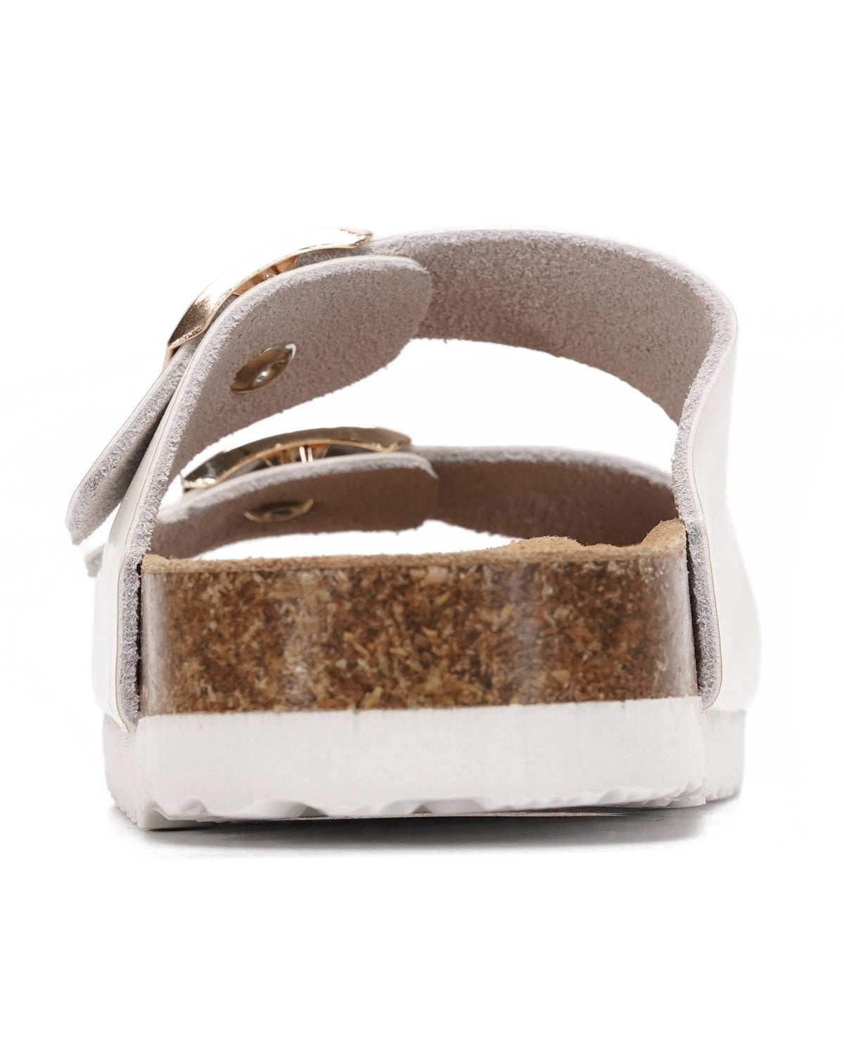 Project Cloud Valerie Kids Sandal