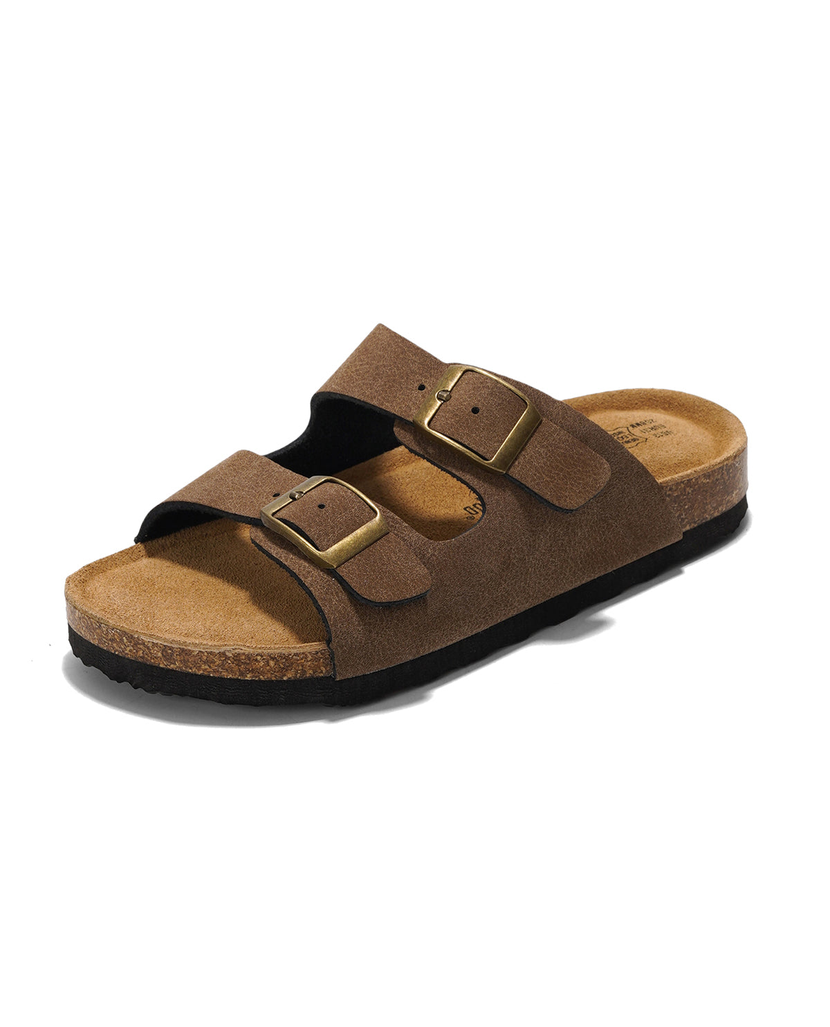 Project Cloud Valerie Kids Sandal