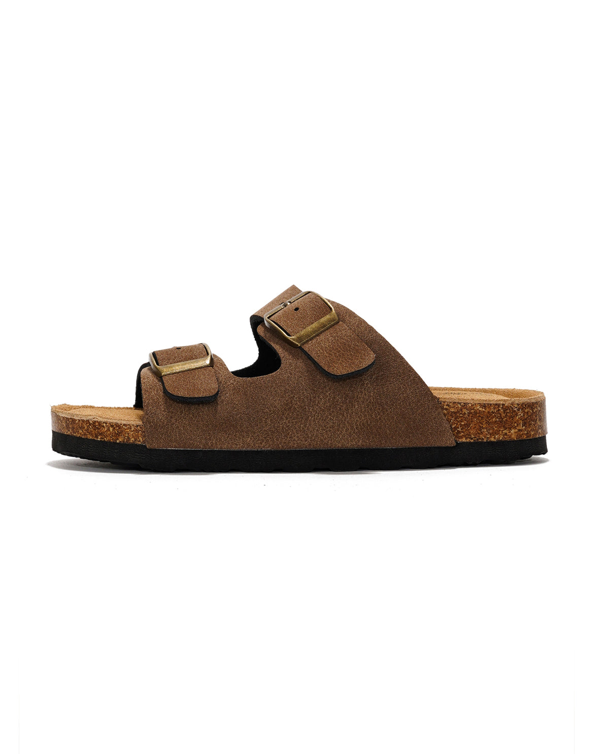Project Cloud Valerie Kids Sandal