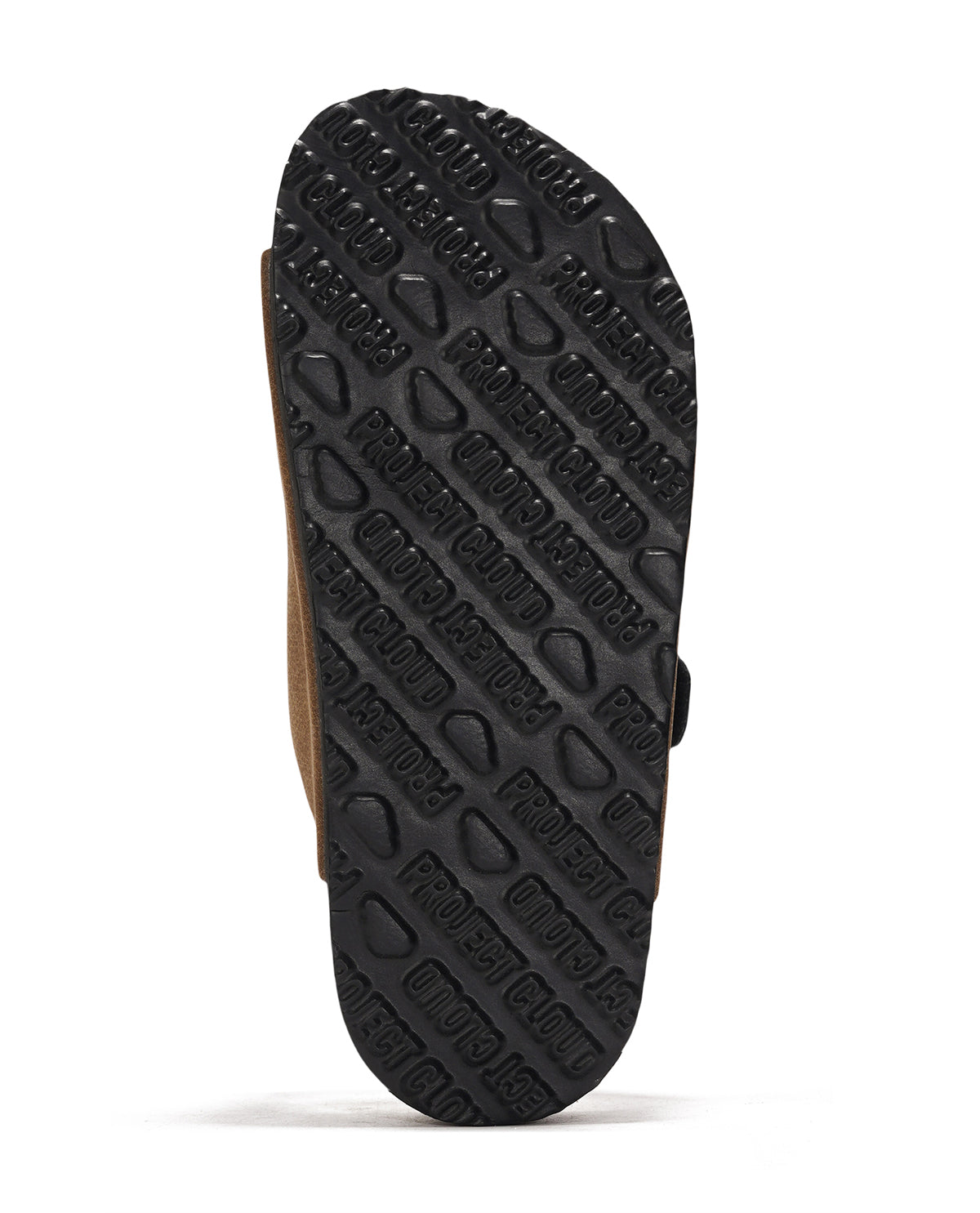Project Cloud Valerie Kids Sandal